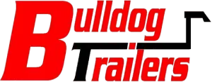 Bulldog Trailers for Sale in Kansas area Bulldog Trailers for Sale in Kansas area