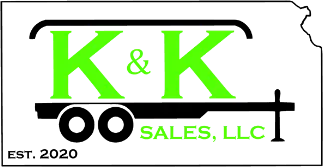 K&K Trailer Sales
