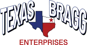 Texas Bragg Trailers for Sale in Kansas area Texas Bragg Trailers for Sale in Kansas area